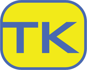 Therma-Kleen