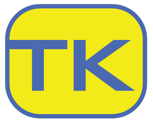 Therma-Kleen