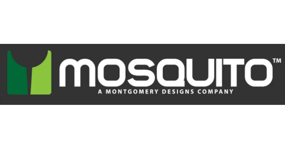 Mosquito America - US Cleaning Tools