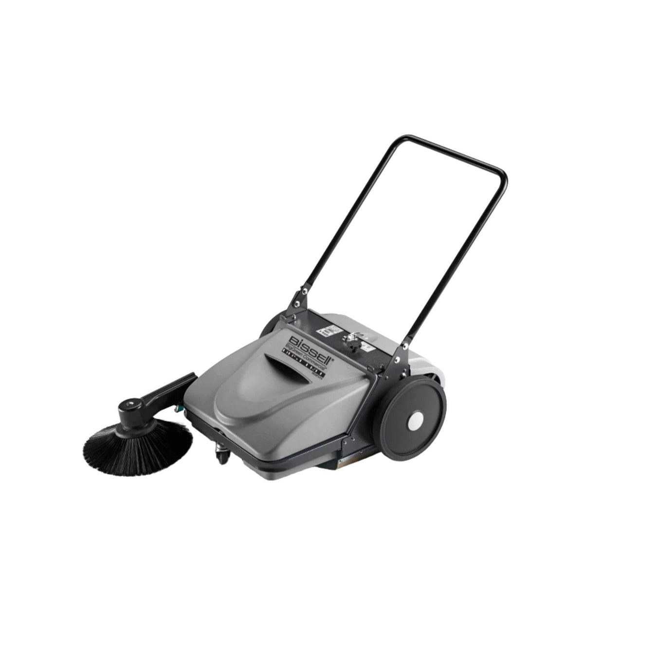 Floor Sweepers - US Cleaning Tools