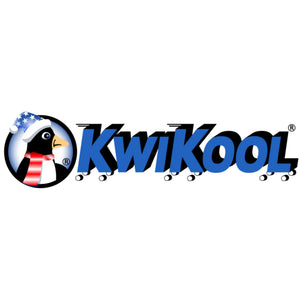 KwiKool
