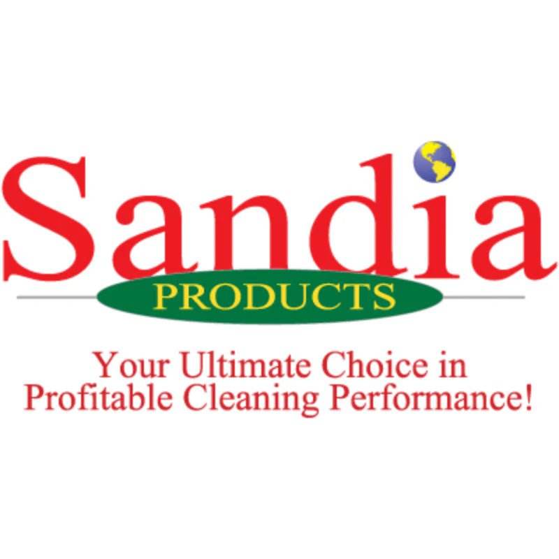 Sandia - US Cleaning Tools