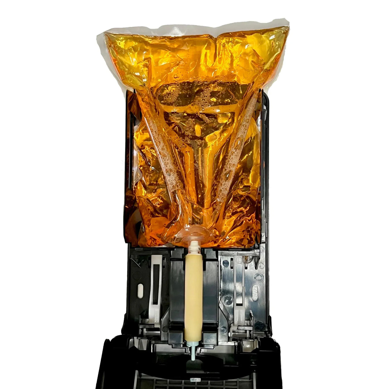 Hand Soap - US Cleaning Tools