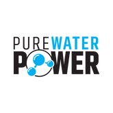 Pure Water Power - US Cleaning Tools