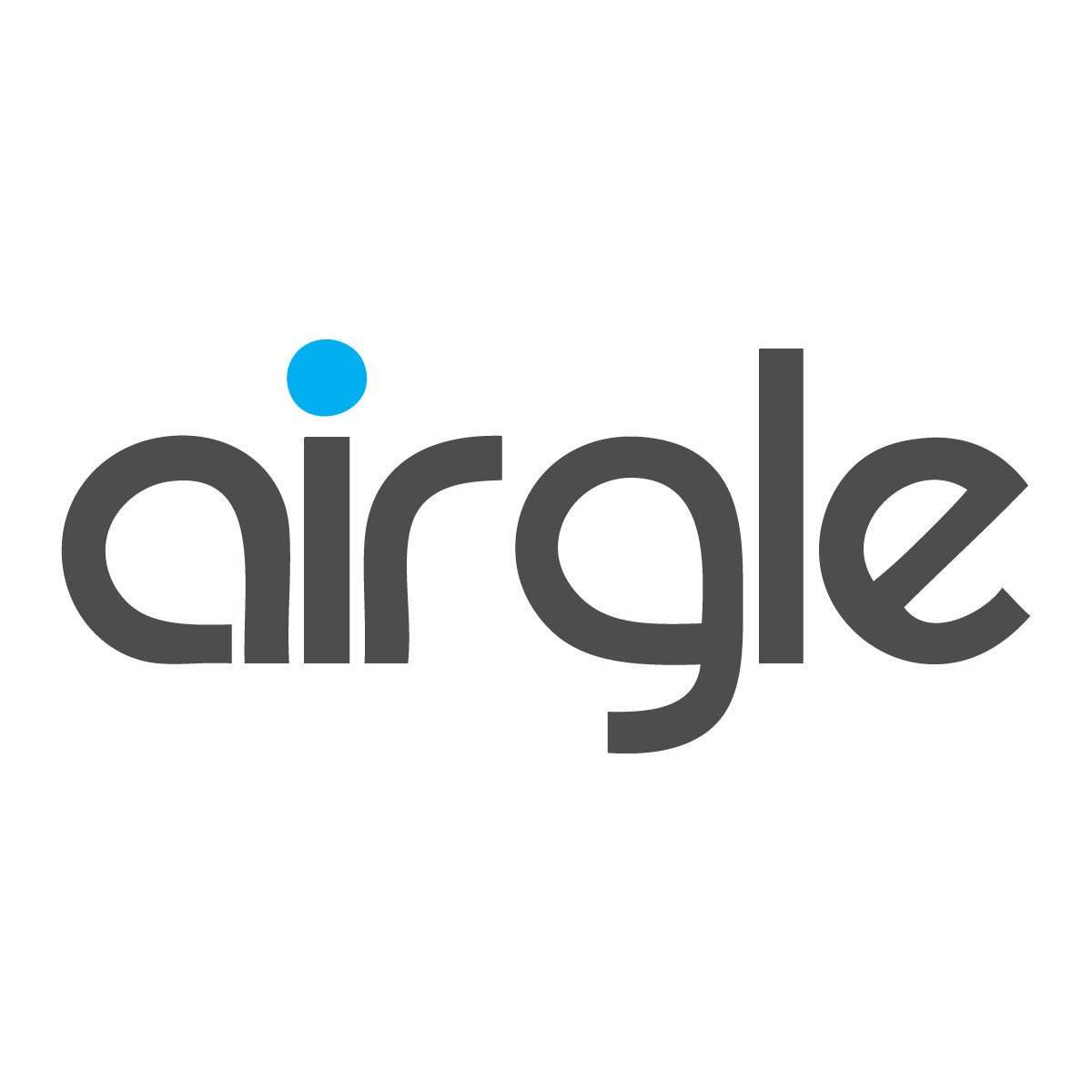 Airgle - US Cleaning Tools