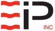 Ebac