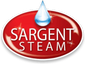 Sargent Steam