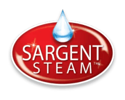 Sargent Steam - US Cleaning Tools