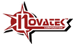 Novatek