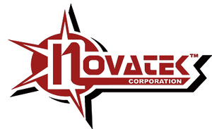 Novatek