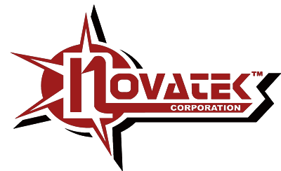 Novatek - US Cleaning Tools