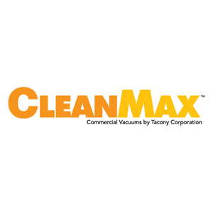 CleanMax