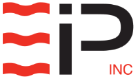 Ebac Parts