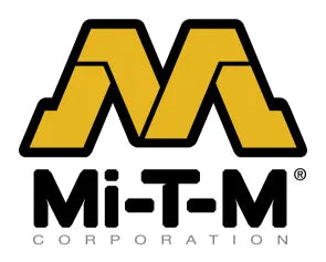 Mi-T-M Parts