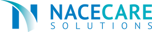 Nacecare Parts