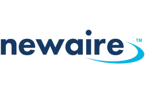 Newaire