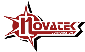 Novatek Parts