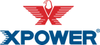 XPOWER