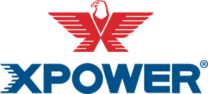 XPOWER