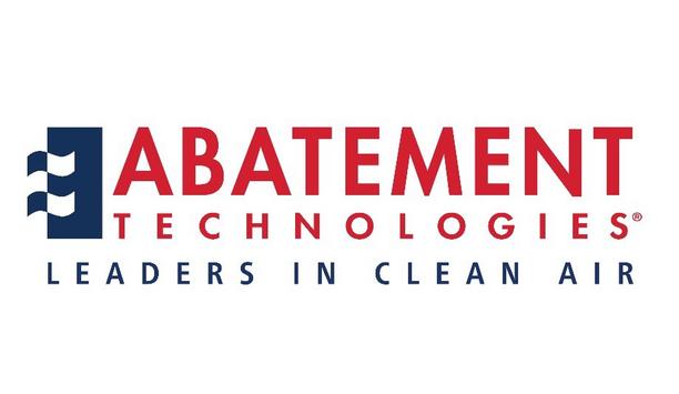 Abatement Technologies Parts and Accessories