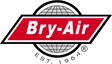 Bry-Air