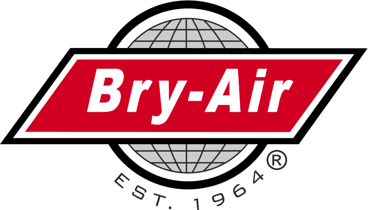 Bry-Air - US Cleaning Tools