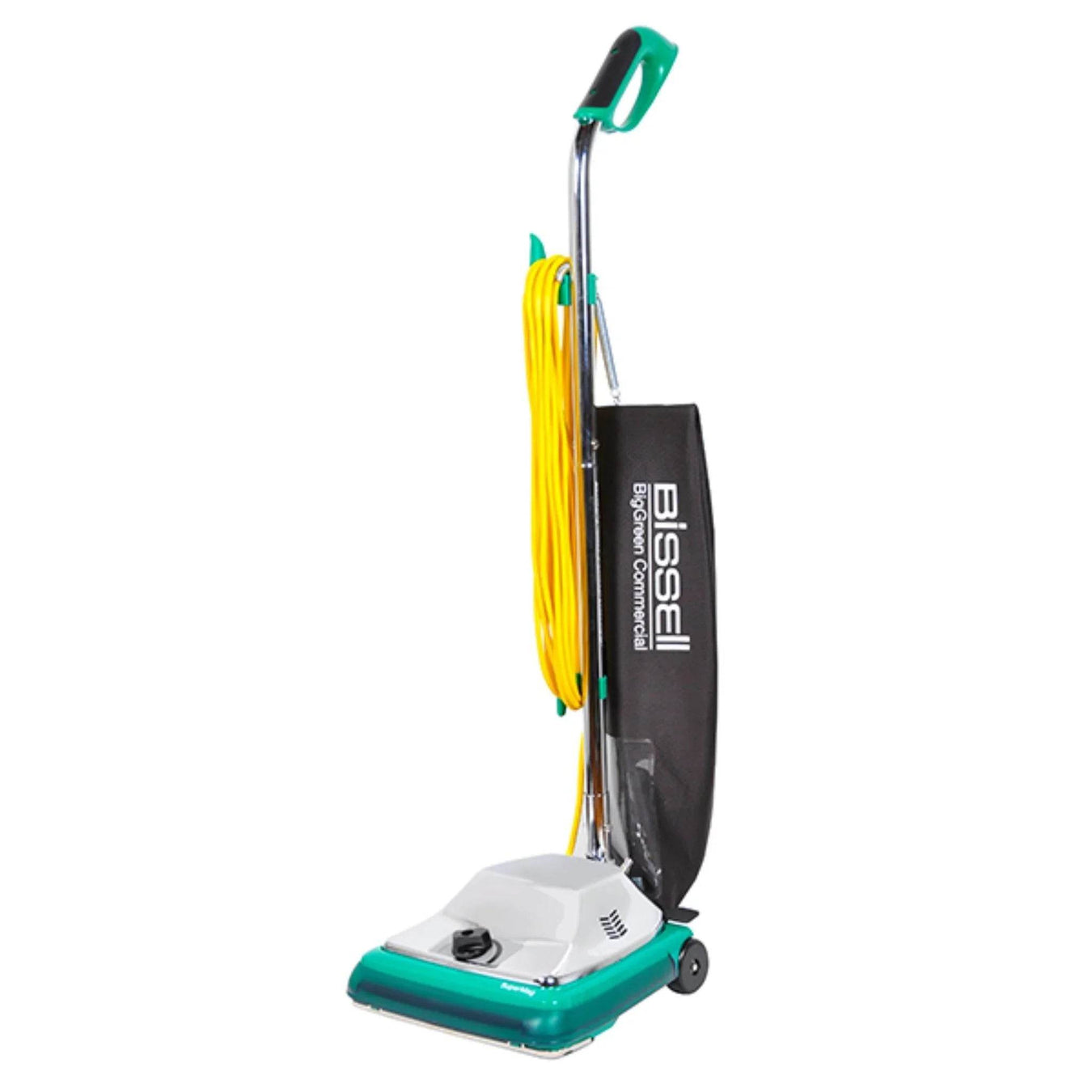Upright Vacuums - US Cleaning Tools