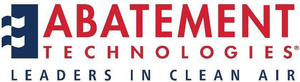 Abatement Technologies