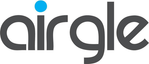 Airgle