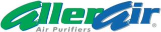 AllerAir