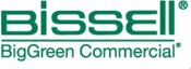 Bissell Big Green Commercial