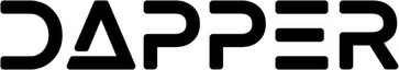 Dapper Supply