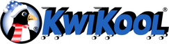 KwiKool