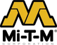 Mi-T-M