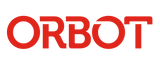 Orbot