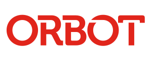 Orbot