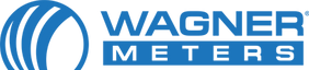 Wagner Meters
