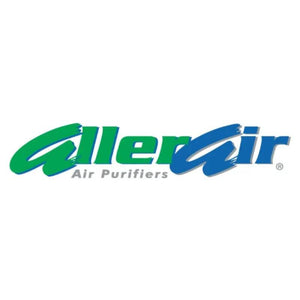 AllerAir