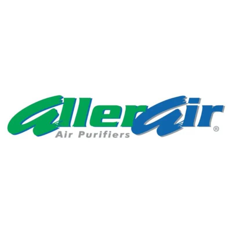 AllerAir - US Cleaning Tools