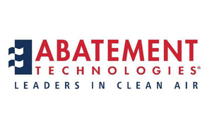Abatement Technologies