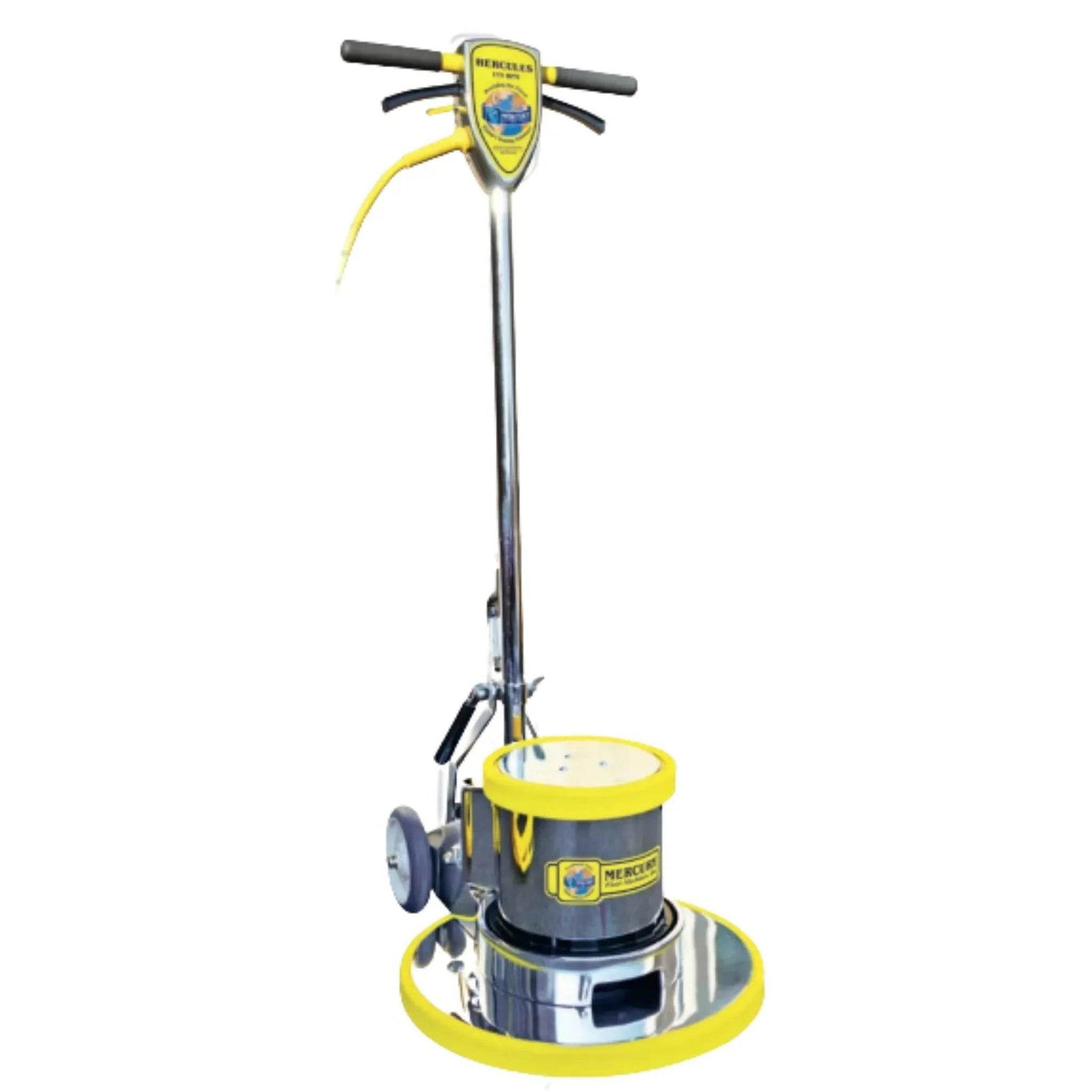 Floor Buffers - US Cleaning Tools