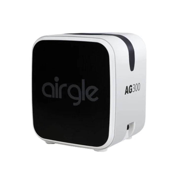 Air Purifiers for Schools