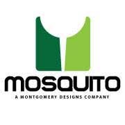 Mosquito America Parts