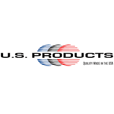 US Products