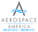 Aerospace America