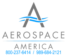Aerospace America