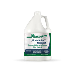 Cleaning Chemicals
