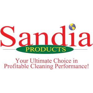 Sandia Parts