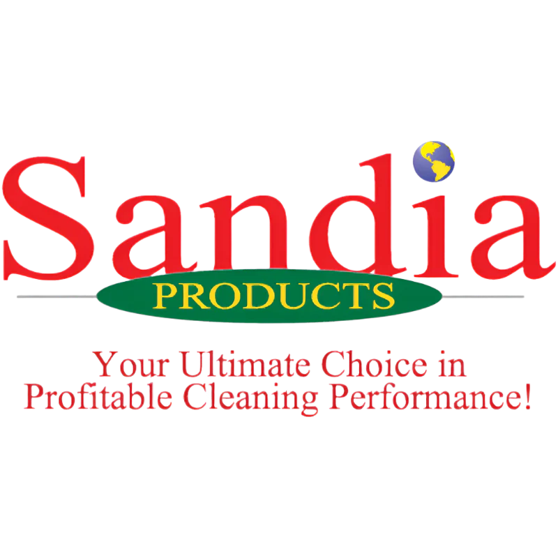 Sandia Parts and Accessories