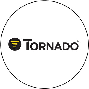 Tornado Parts